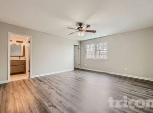 2836 Aspen Hill Rd, Baltimore, MD 21234