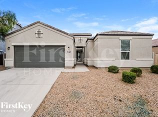 38045 W Nina St, Maricopa, AZ 85138