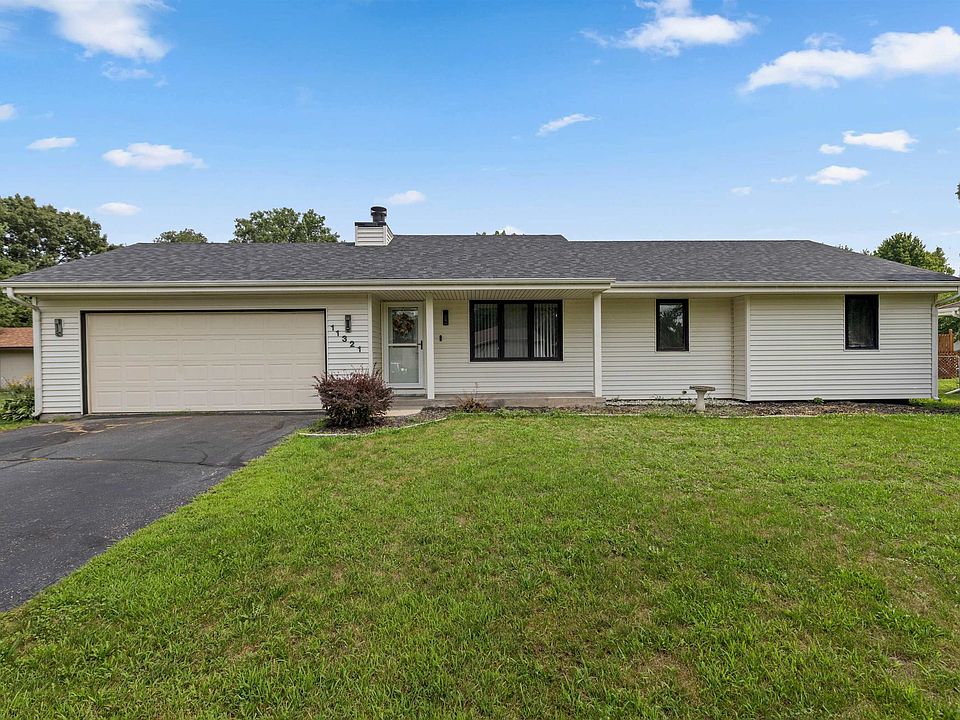 1st image of 11321 Debussey Dr