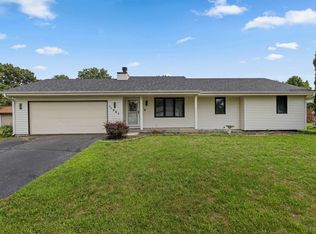 11321 Debussey Dr, Machesney Park, IL 61115