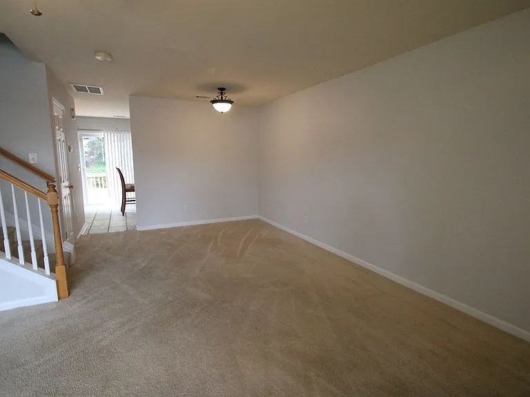 7309 Sun Dance Dr — Photo 6