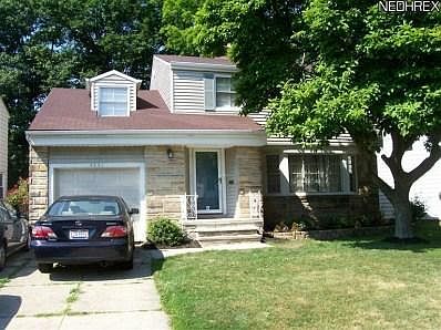 1st image of 4061 Princeton Blvd