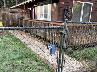 92 E Arden St, Port Hadlock, WA 98339