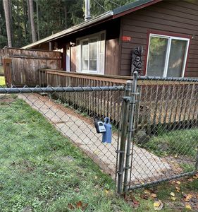 92 E Arden Street, Port Hadlock, WA, 98339