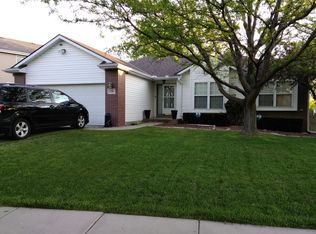 7337 S 29th St, Lincoln, NE 68516