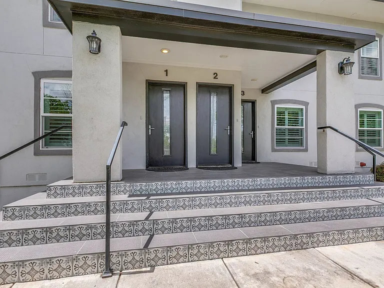 488 E Olmos Dr #1 — Photo 5
