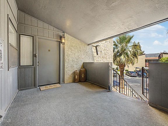 3rd image of 1730 W EMELITA Avenue #2103
