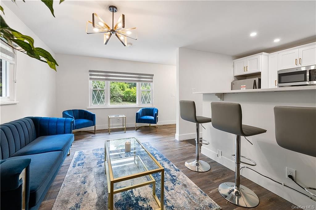 450 Rye Hill Rd, Monroe, NY 10950 Zillow