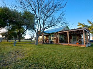 11926 County Road 2001, Lometa, TX 76853