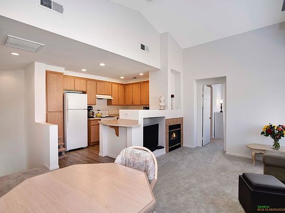 5th image of 1296 El Cortez Ct