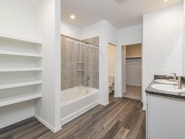 24219 Copperleaf Bay Ln — Photo 14