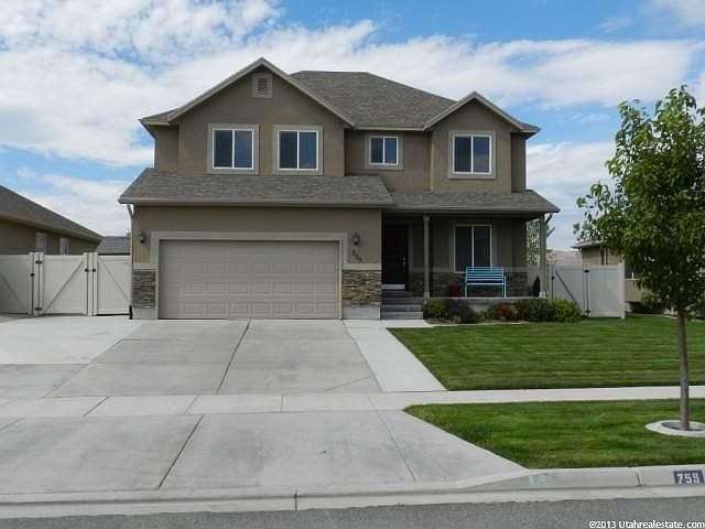 1st image of 759 N Aberdeen Way