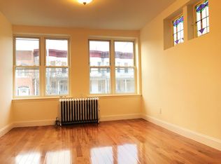 2906 Heath Ave FL 1, Bronx, NY