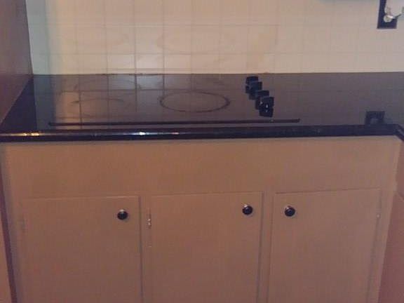 4th image of 2604 SE Nina Dr