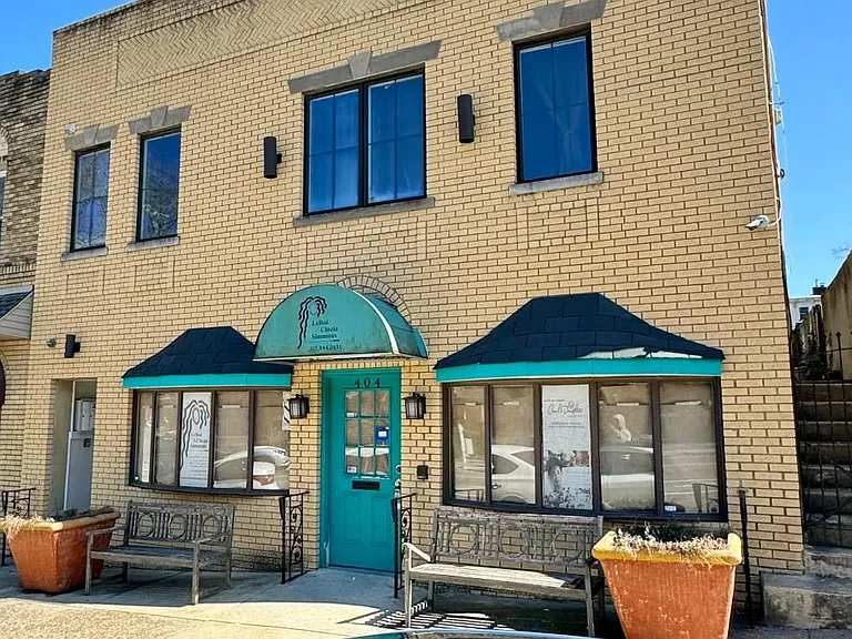 404 W Chelten Ave #1R — Photo 10