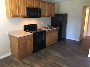 2121 Edison Ave #S, Sacramento, CA 95821