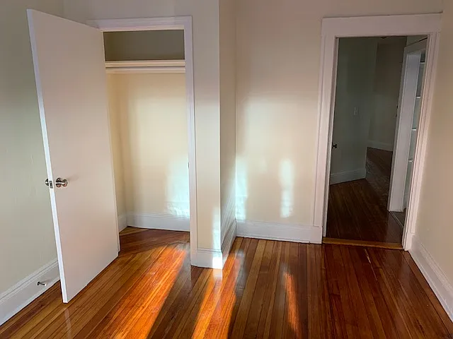 11 Mount Hood Rd #8 — Photo 12