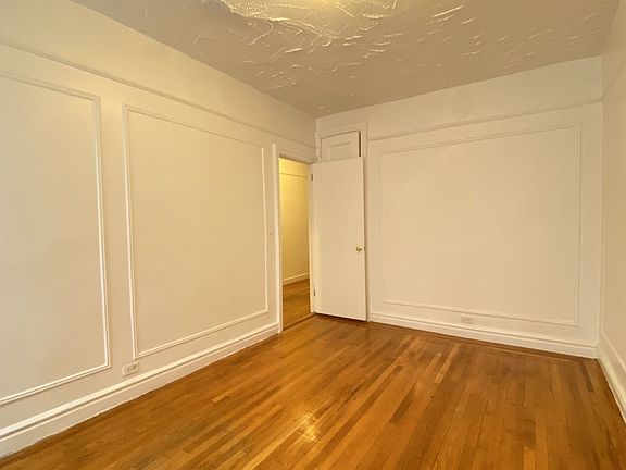 5th image of 579 Fort Washington Ave APT 2C