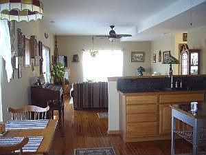 2nd image of 34987 N Gogol Ave