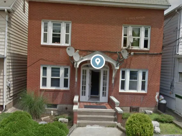 635 N James St APT 4, Hazleton, PA 18201