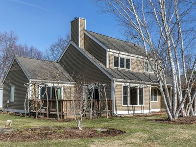 87 Canaan Road APT 3H, Salisbury, CT, 06068