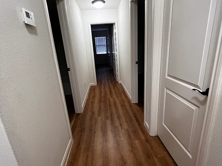 412 Lipizzan Ln — Photo 15