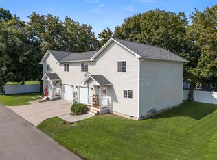 10725 E Broadway Ave, Spokane Valley, WA 99206