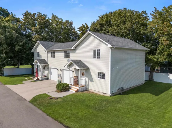 10725 E Broadway Ave, Spokane Valley, WA 99206