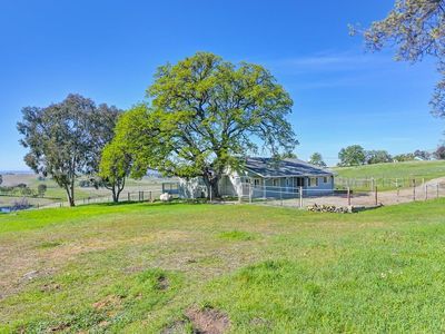 3858 Wichita Way, Wheatland, CA, 95692