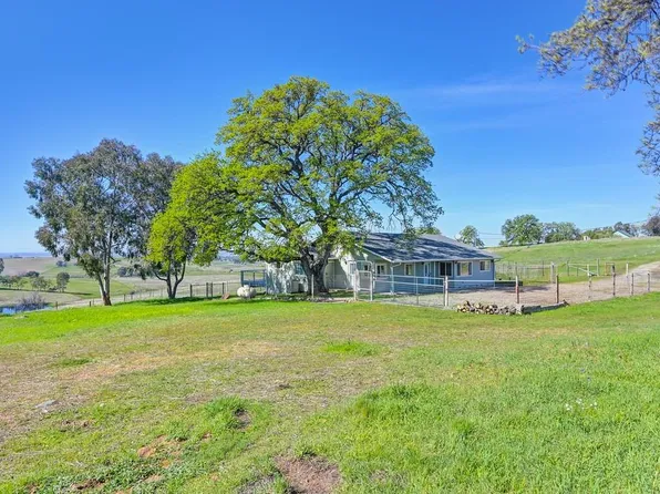 3858 Wichita Way, Wheatland, CA 95692