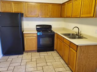 1030 W 5th St APT 1, Tempe, AZ 85281