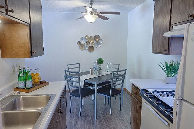 1st image of 5600 Grandview Blvd #5616-214