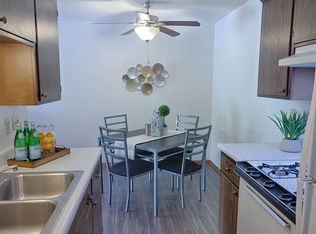 5600 Grandview Blvd #5616-214, Mound, MN 55364