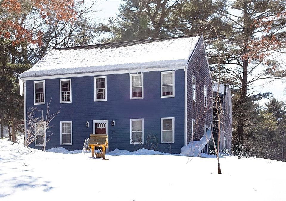1st image of 27 Howard Dr