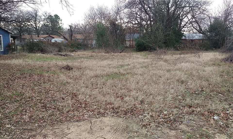 2nd image of 3712 Duncan Dr
