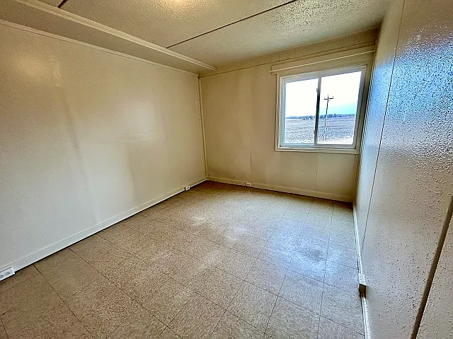 24248 534th Ave #204B — Photo 7