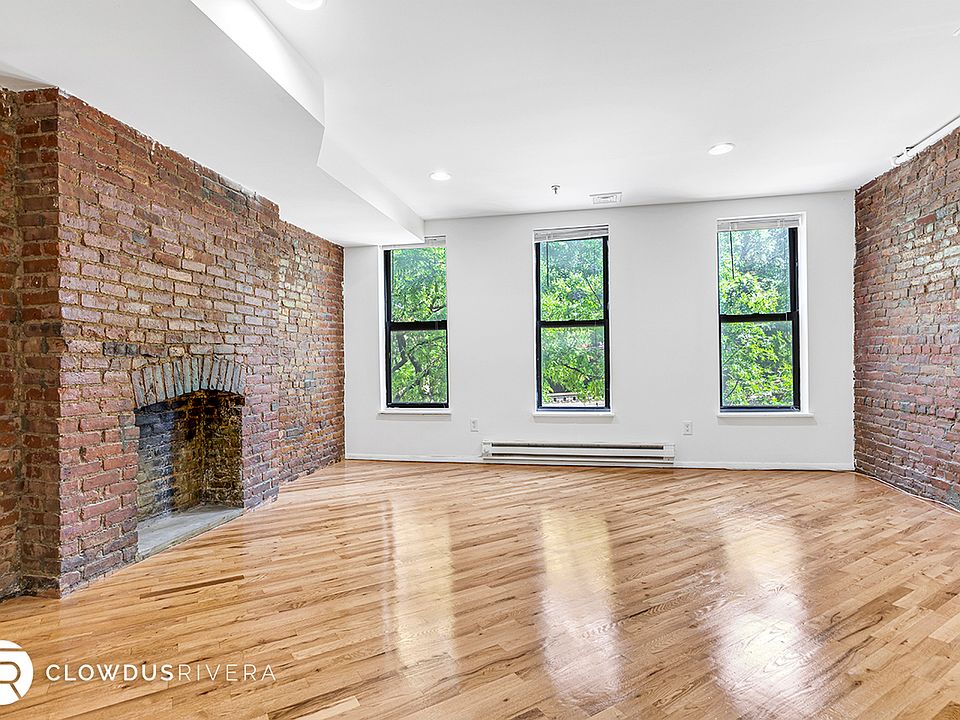 1st image of 336 E 59th St #1NS