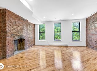336 E 59th St #1NS, New York, NY 10022