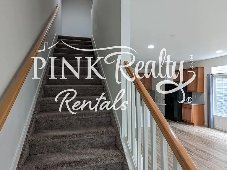 9313 Cashel Trl — Photo 8