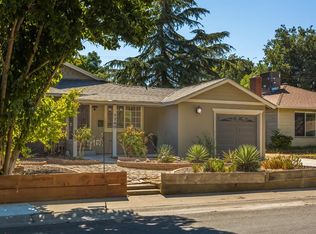 2740 Northglen St, Sacramento, CA 95833