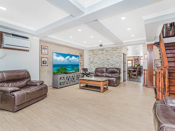 1458 81st Street image 2 of 36