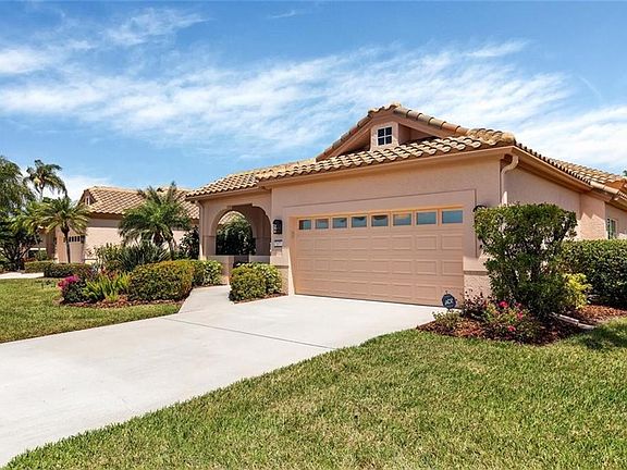 2nd image of 7177 Del Lago Dr