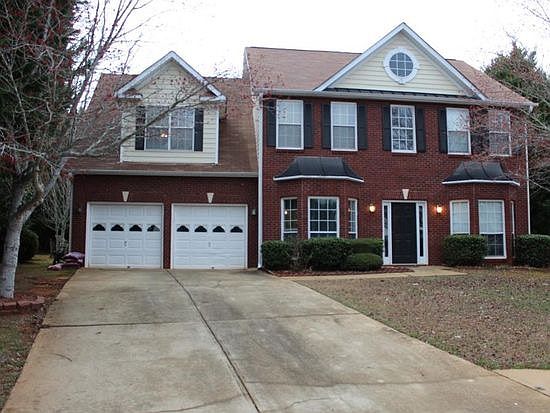 1st image of 181 Crest Valley Ct #0