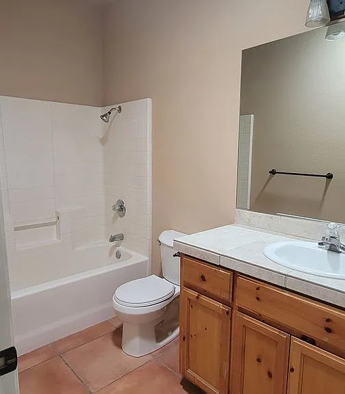 6231 Mirlo Rd — Photo 34