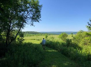 204 Valley View Dr #16, Smyrna, NY 13464