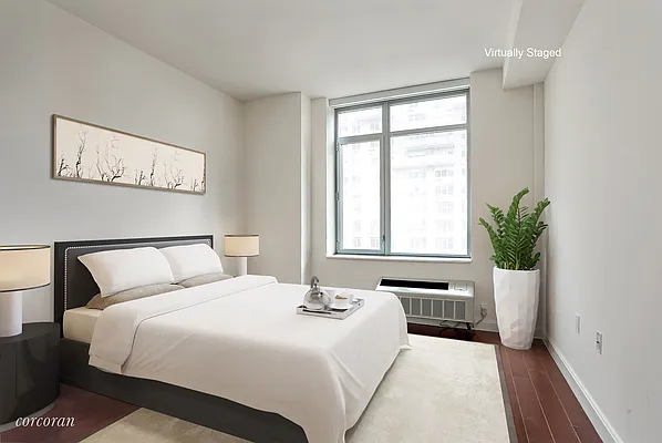 Rented by Corcoran | media 47