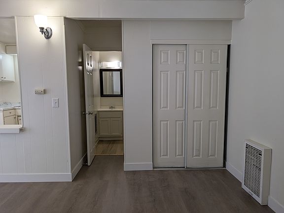 2nd image of 805 N Stimson Ave #1/2