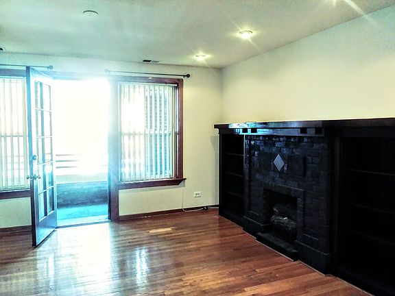4th image of 2722 N Kimball Ave #34093