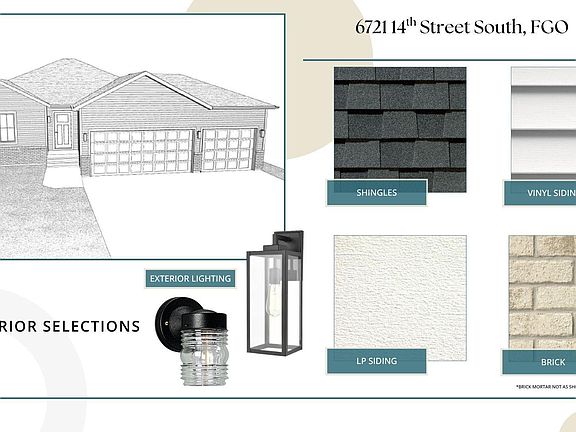 2nd image of 6721 14th St S