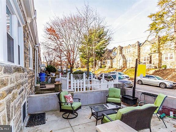 4th image of 5714 Wyndale Ave